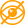 Show password